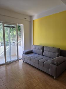 Milly Apartment