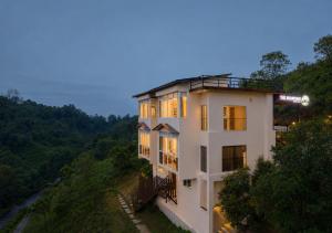 Twinridge Heights Vagamon by VOYE HOMES