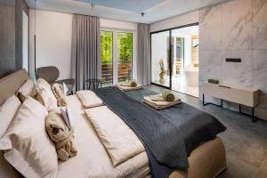 DAS ERZ Medical Spa & Hotel
