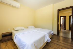 Guest house Vihren-Sandanski