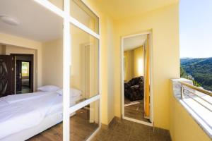 Guest house Vihren-Sandanski