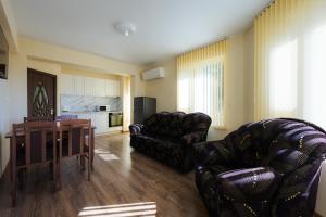 Guest house Vihren-Sandanski