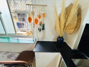 412 Lilys House near Ben Thanh market
