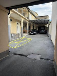 Apartman LONI