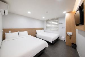 K-Grand Hotel DDP
