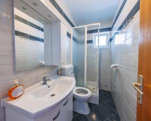King Apartments