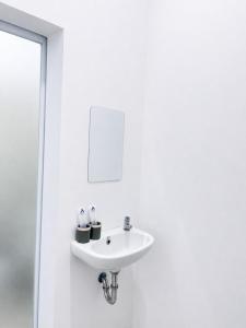 Ars Inn Prime Maguwoharjo