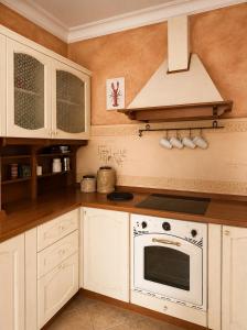 Przestronny apartament z parkingiem w Sopocie -Sopot Home