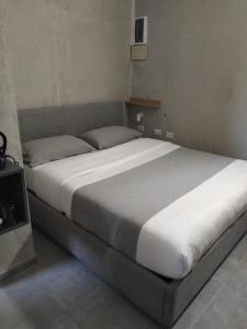 Home 65 Catania