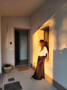Domus Mirea