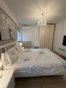 Sottocastello 1