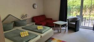 WAGNERS Hotel im Bayerischen Wald