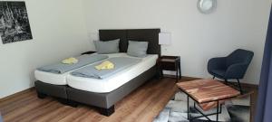 WAGNERS Hotel im Bayerischen Wald