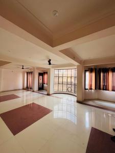 Hotel Chandram 966o9o1oo6 400mtr from shreenathji temple By SK