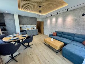 Apartment Elea 9
