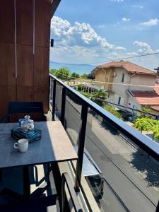 Apartment Elea 9