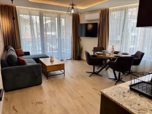Apartment Elea 9