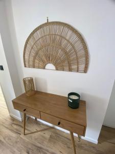 LAtelier - Maison Bagneux