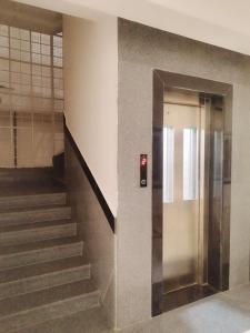 Hotel Chandram 966o9o1oo6 400mtr from shreenathji temple By SK