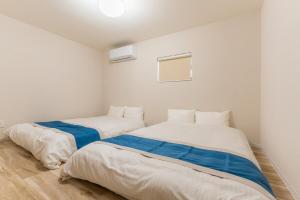 3min Walk to Himejima Up to 16 Guests