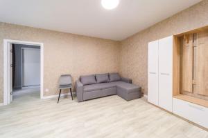 The Central Vibe New Apartment