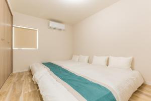 3min Walk to Himejima Up to 16 Guests