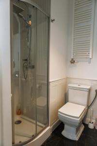 Krakow City Stay Deluxe