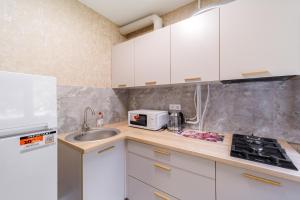 The Central Vibe New Apartment