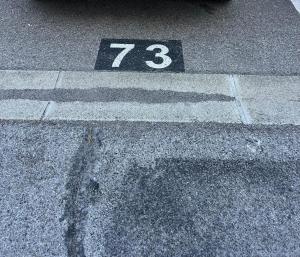 T2 proche plage, parking et terrasse