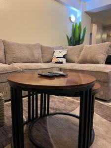 Westlands Museum Hill Spacious Two Bedroom Apartment