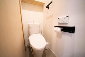 SHITAMACHI PLACE TOKYO - Vacation STAY 43175v