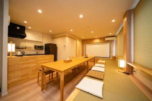 SHITAMACHI PLACE TOKYO - Vacation STAY 43175v