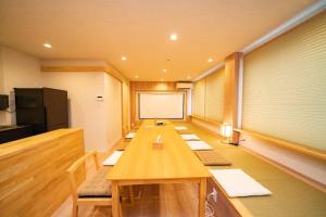 SHITAMACHI PLACE TOKYO - Vacation STAY 43175v