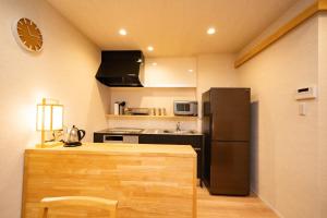 SHITAMACHI PLACE TOKYO - Vacation STAY 43175v