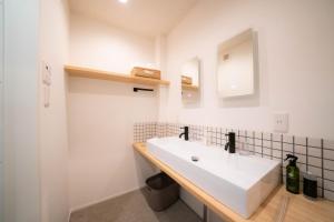 SHITAMACHI PLACE TOKYO - Vacation STAY 43175v