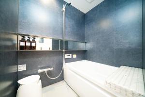 SHITAMACHI PLACE TOKYO - Vacation STAY 43175v