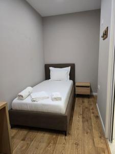 Star Hotel