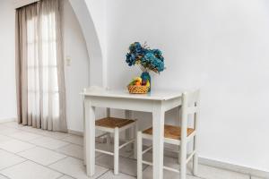 Depis apartments & studios