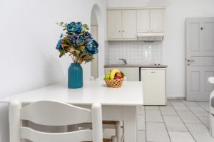 Depis apartments & studios
