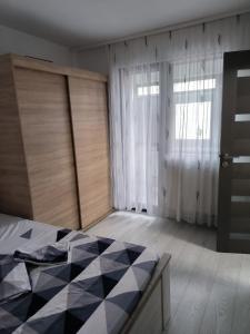 Casa de Cultură Apartment