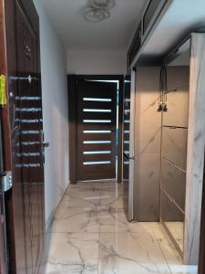 Casa de Cultură Apartment