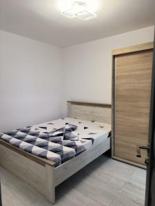Casa de Cultură Apartment