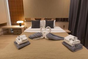 Amrits Villa 3Br Your Private Tropical Getaway