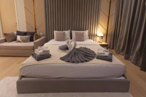 Amrits Villa 3Br Your Private Tropical Getaway