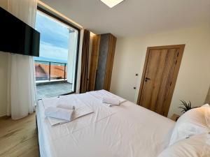 Apartment Elea 19