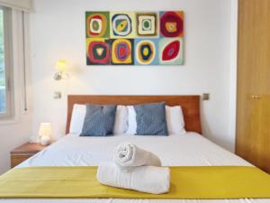 DOMuum Holidays - ATLANTIDA
