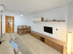 DOMuum Holidays - ATLANTIDA