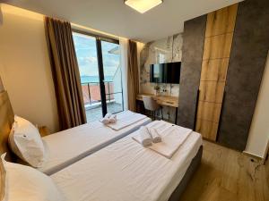 Apartment Elea 19