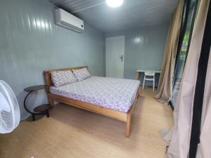 JB Homestay