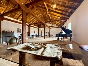 Malom Loft Apartman